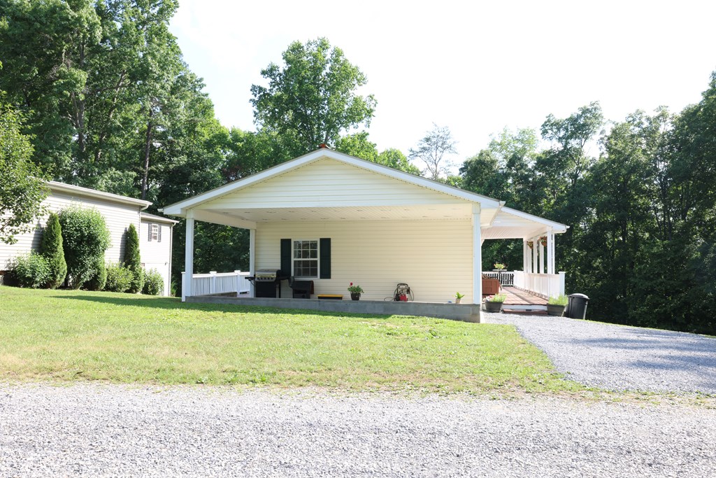 22156 Webb Dr Property Photo 26