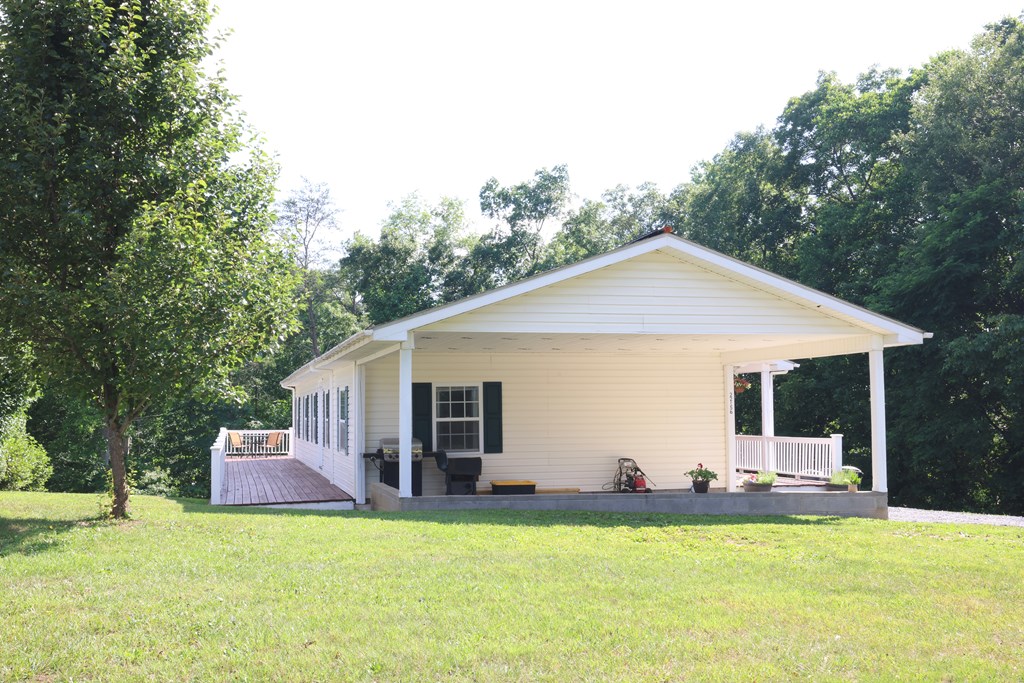 22156 Webb Dr Property Photo 27
