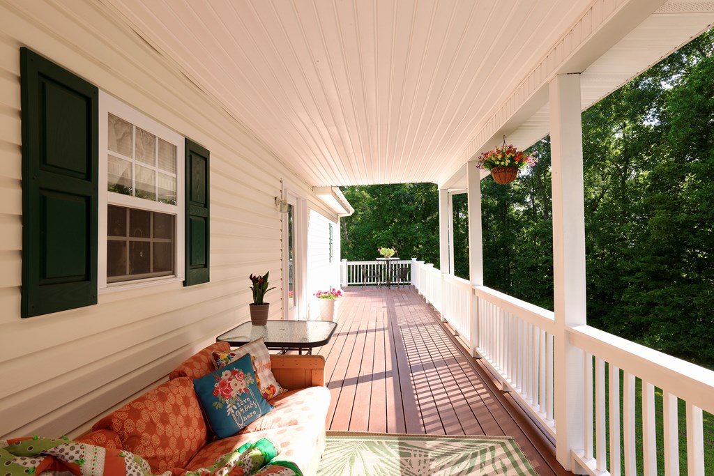 22156 Webb Dr Property Photo 32