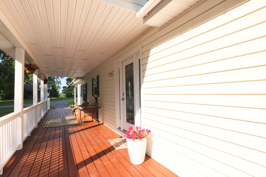 22156 Webb Dr Property Photo 33