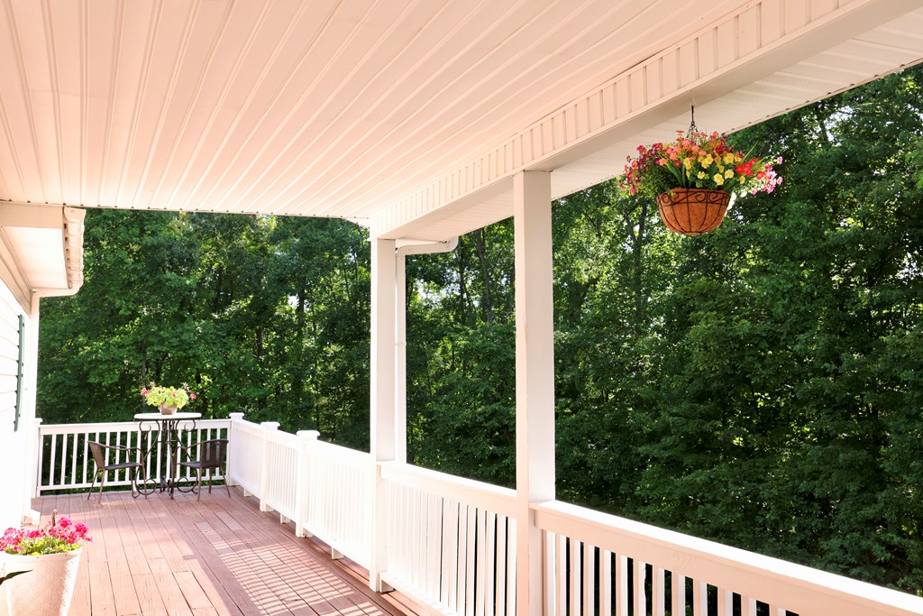 22156 Webb Dr Property Photo 35