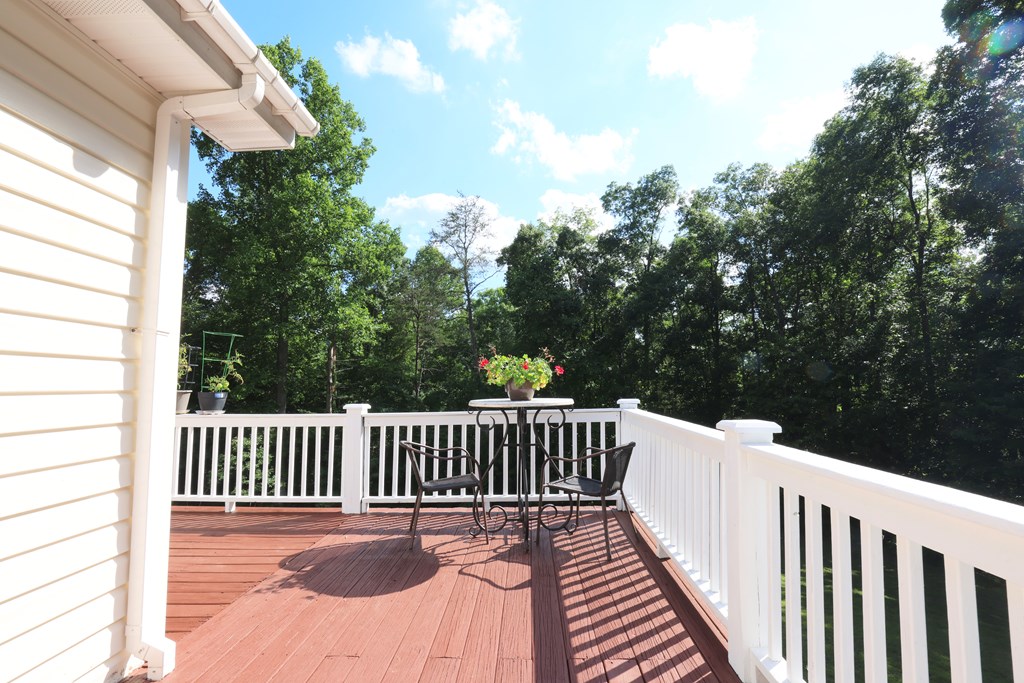 22156 Webb Dr Property Photo 36