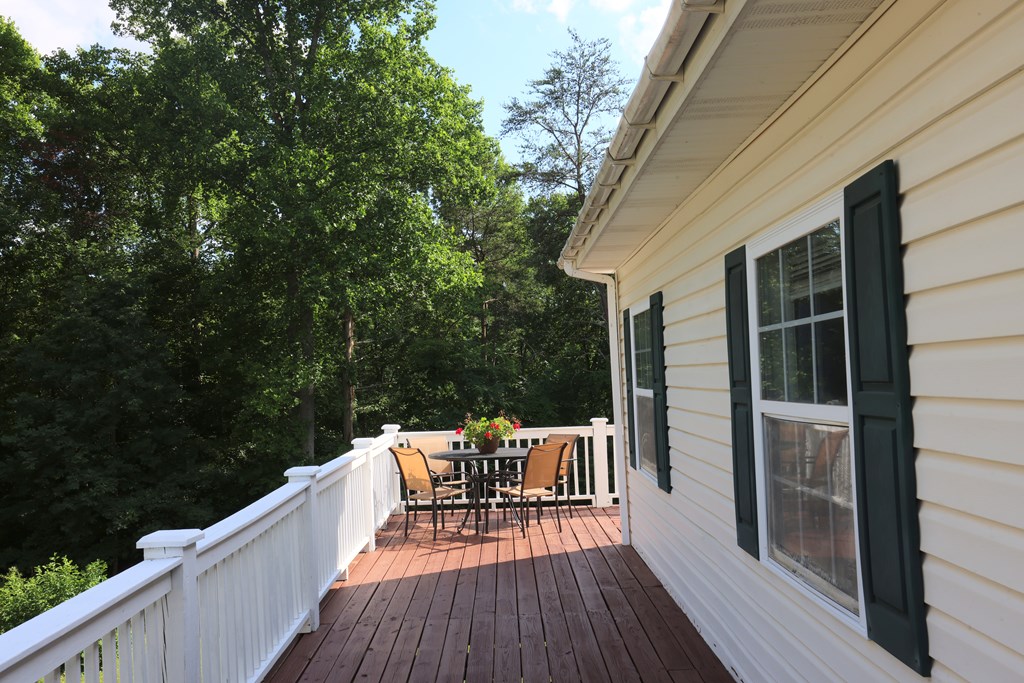22156 Webb Dr Property Photo 38