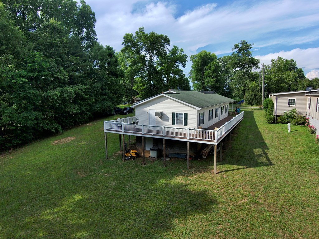 22156 Webb Dr Property Photo 39