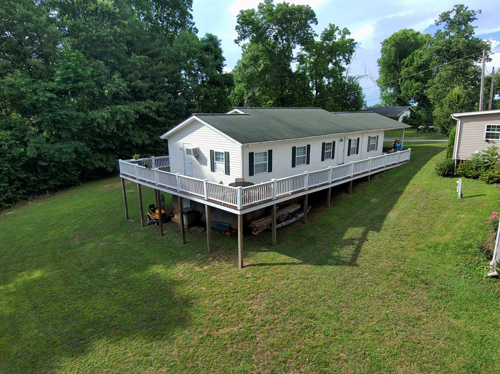 22156 Webb Dr Property Photo 40
