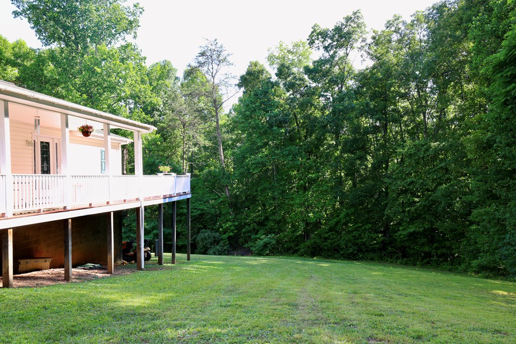 22156 Webb Dr Property Photo 41