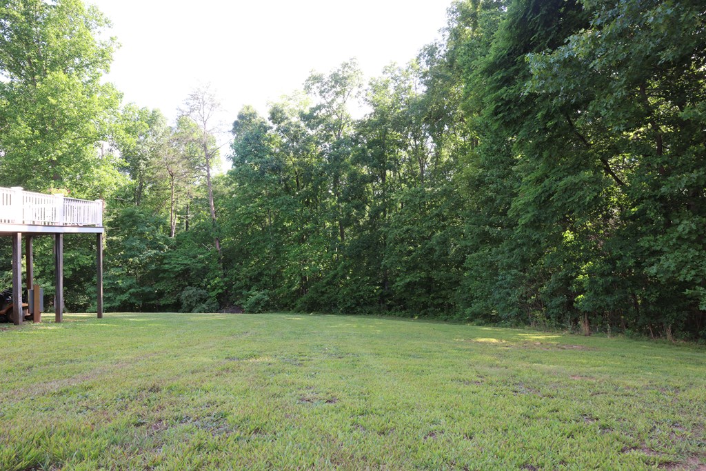 22156 Webb Dr Property Photo 42