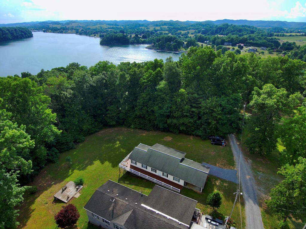 22156 Webb Dr Property Photo 43
