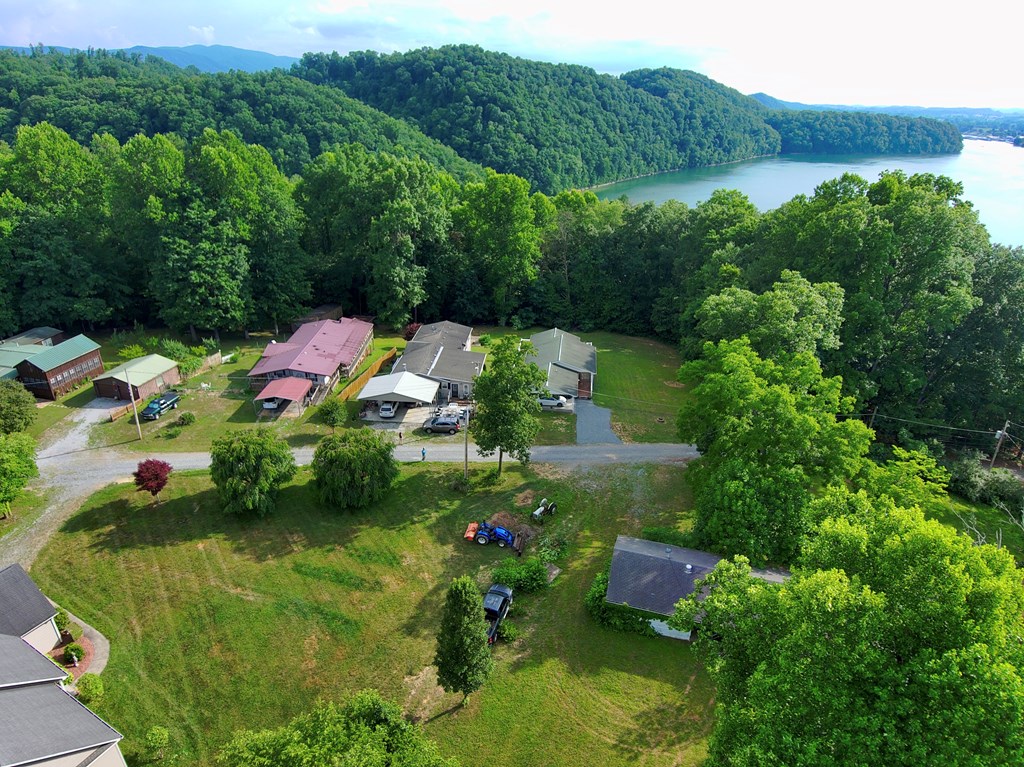 22156 Webb Dr Property Photo 45