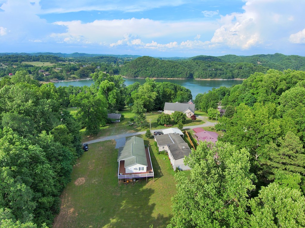 22156 Webb Dr Property Photo 47