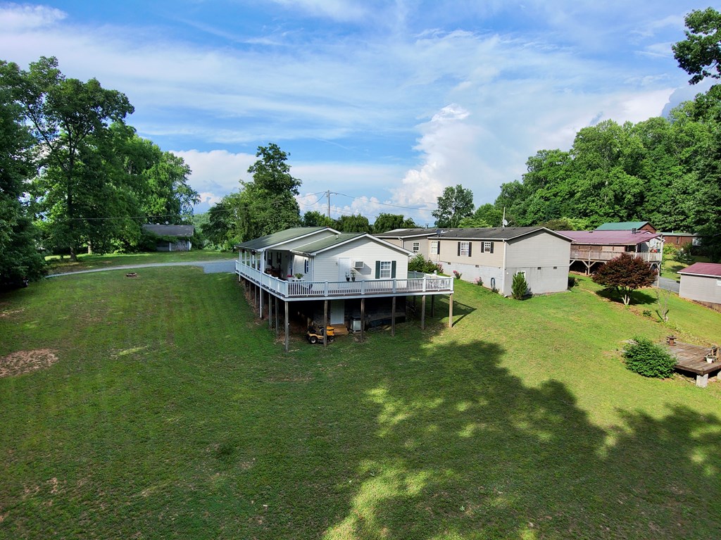22156 Webb Dr Property Photo 48