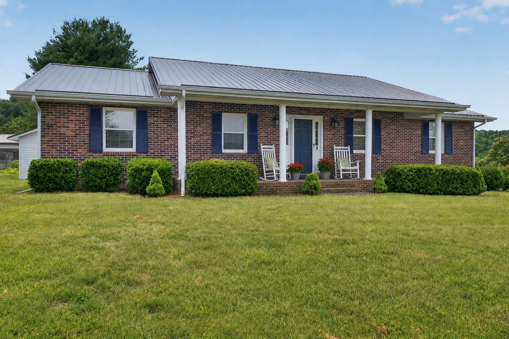 18200 Cleveland Road Property Photo 1