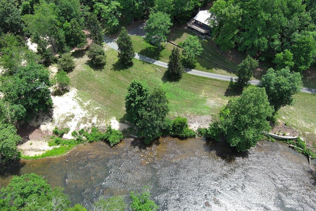 135 River Place Ln Property Photo 1