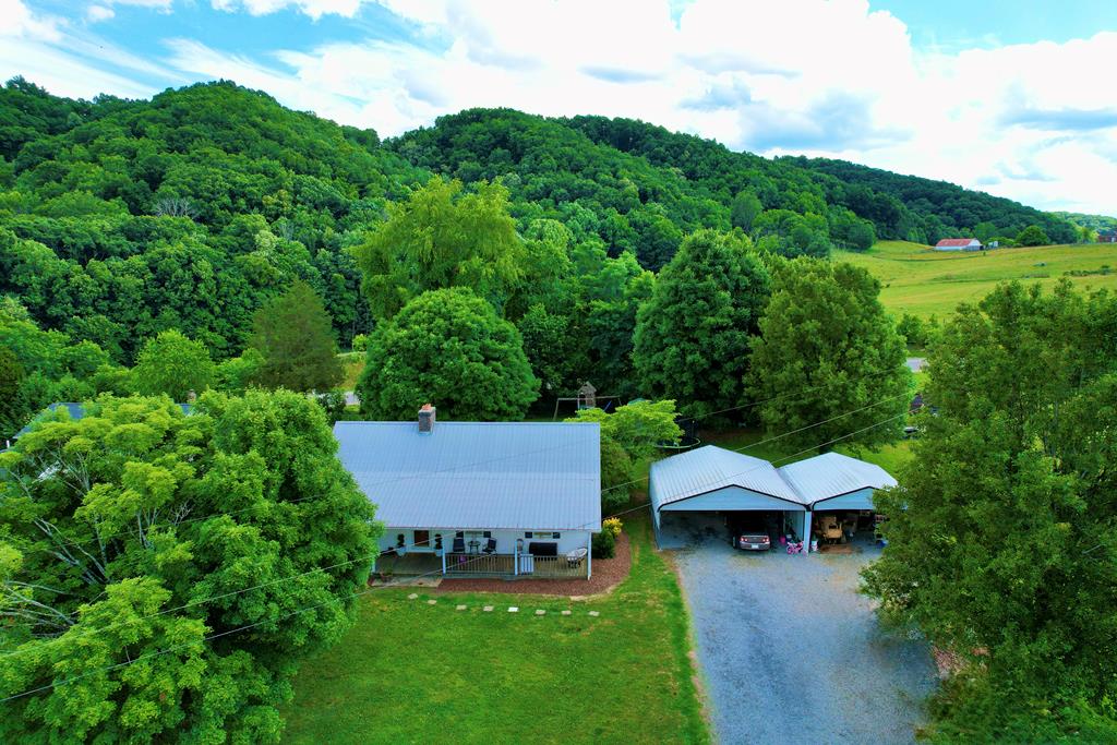 26312 Pewter Ln Property Photo 1
