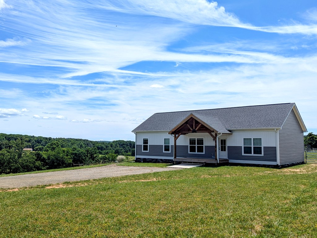 1345 Hale Rd. Property Photo 2