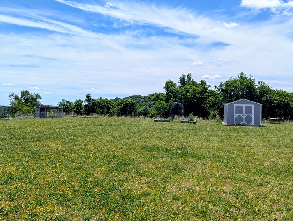1345 Hale Rd. Property Photo 4