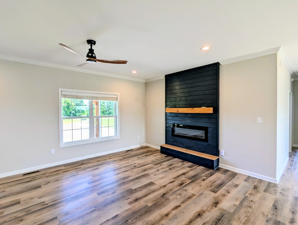 1345 Hale Rd. Property Photo 11