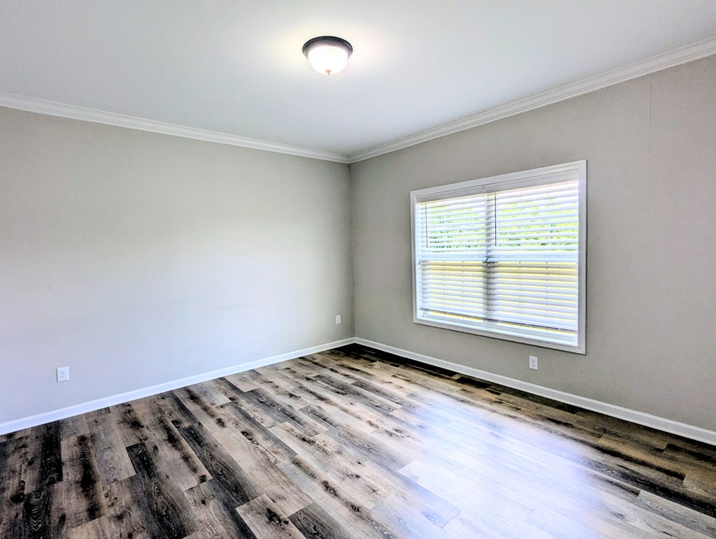 1345 Hale Rd. Property Photo 12