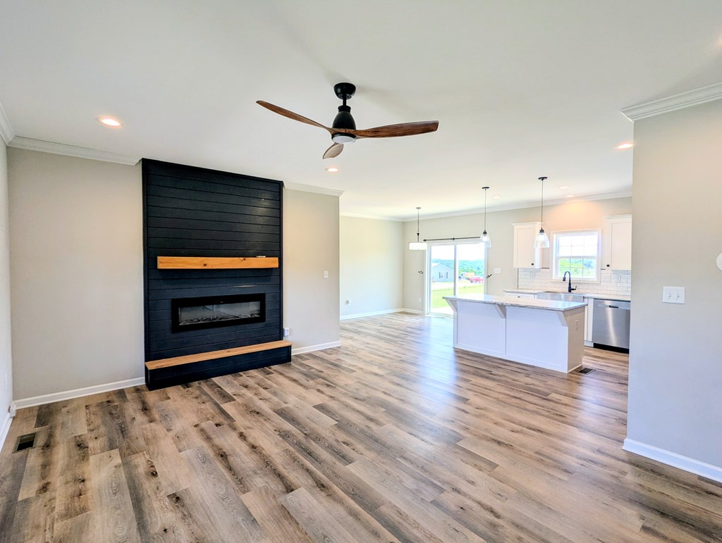 1345 Hale Rd. Property Photo 16