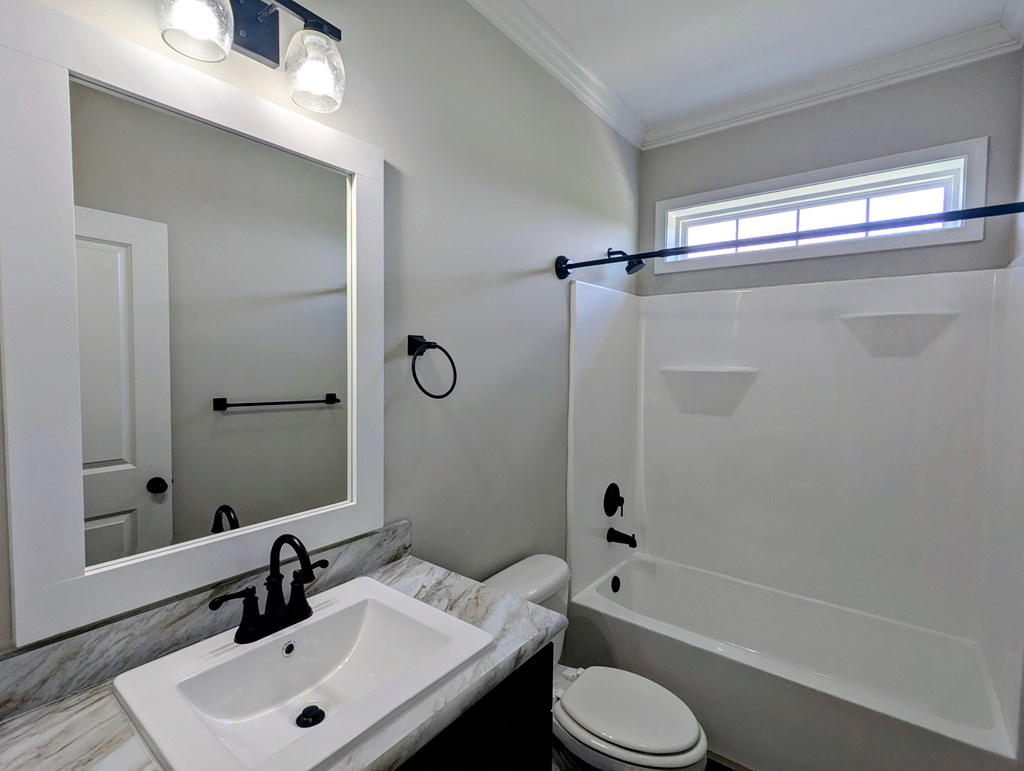 1345 Hale Rd. Property Photo 17