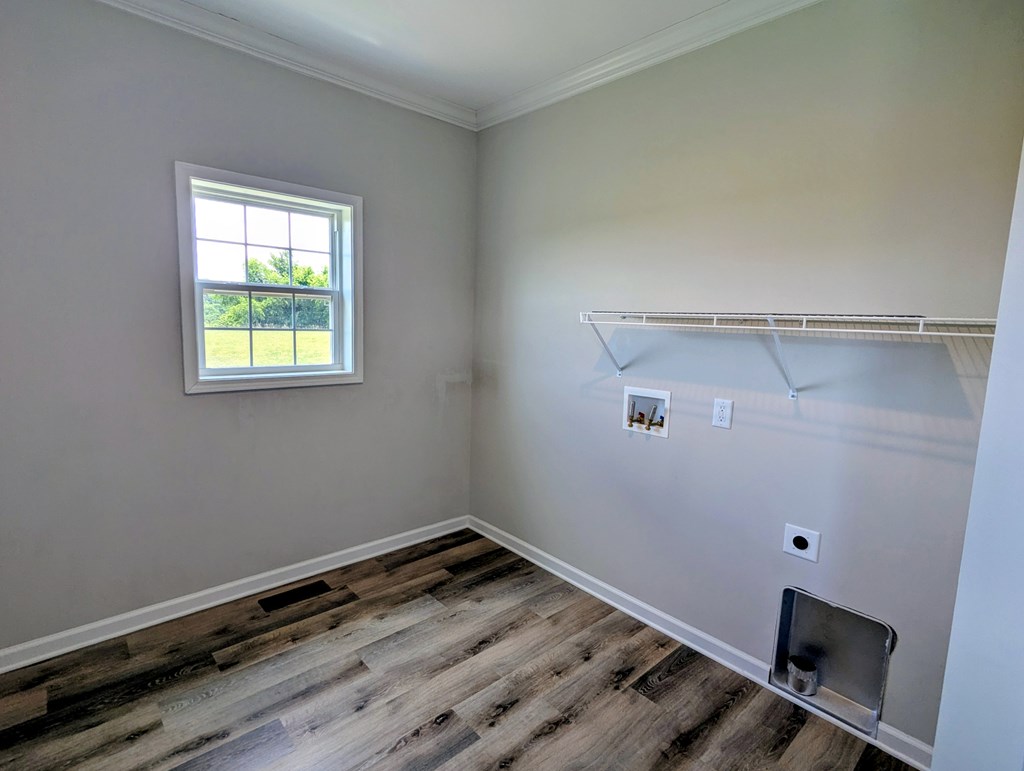 1345 Hale Rd. Property Photo 18