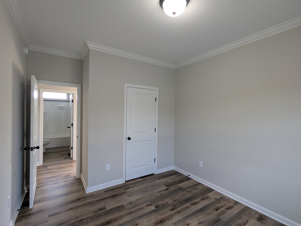 1345 Hale Rd. Property Photo 20