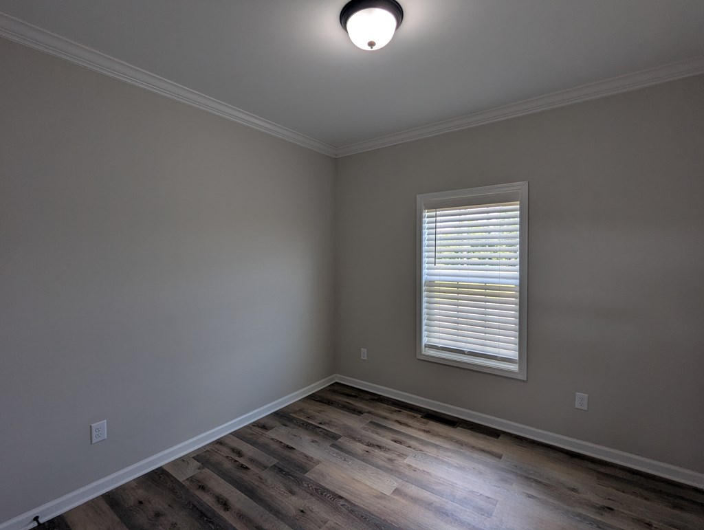 1345 Hale Rd. Property Photo 21