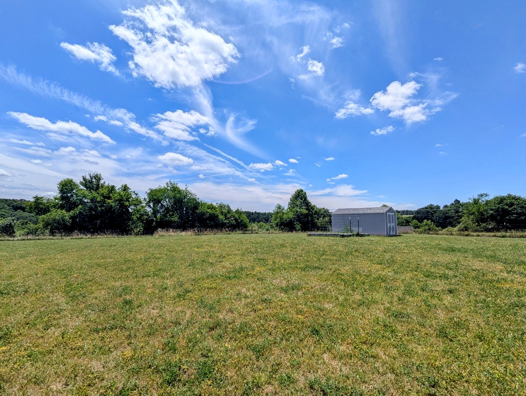 1345 Hale Rd. Property Photo 22