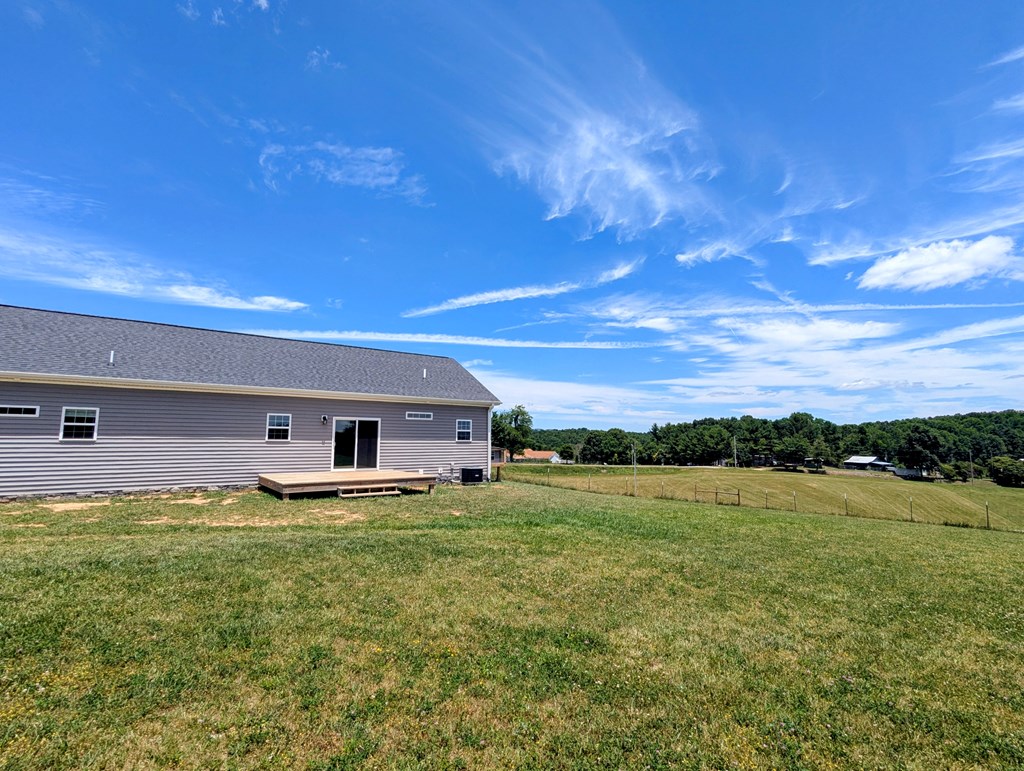 1345 Hale Rd. Property Photo 23
