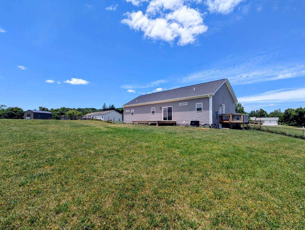 1345 Hale Rd. Property Photo 24