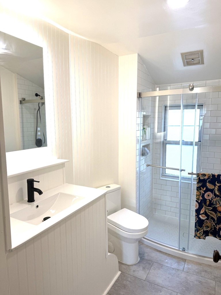 117 W Main Property Photo 12