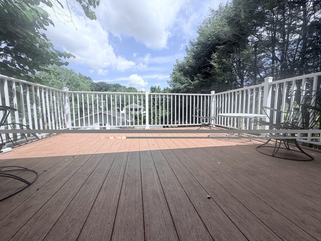 117 W Main Property Photo 14