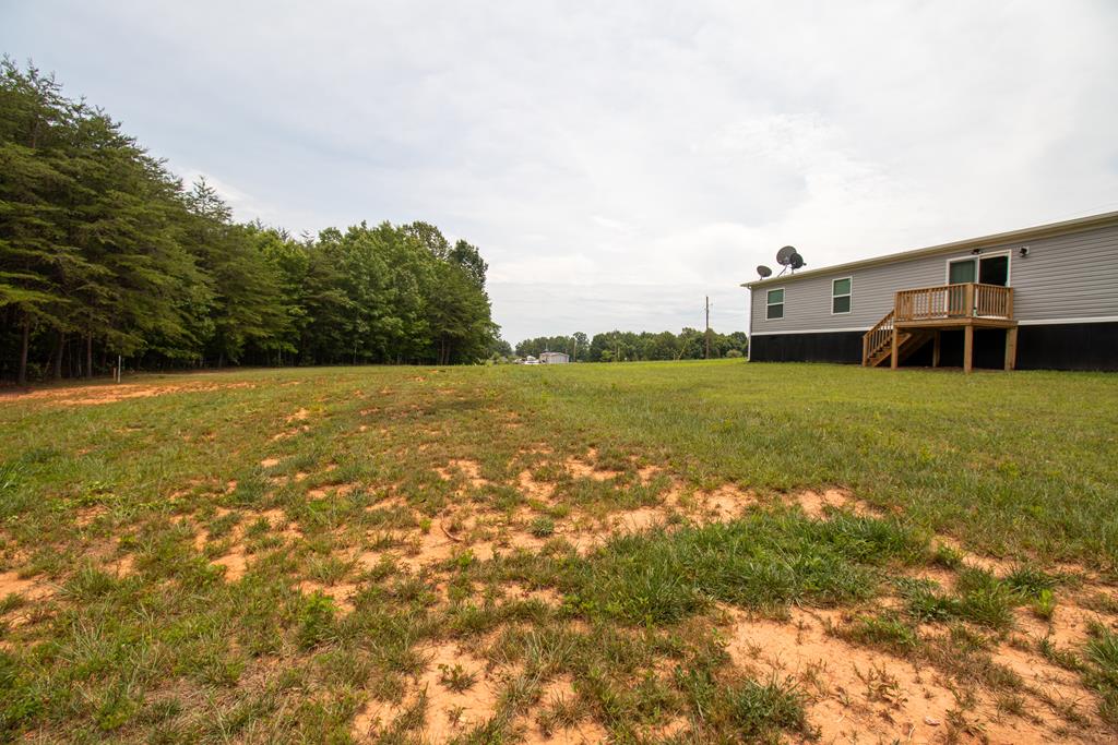 607 Willow Green Ln Property Photo 25