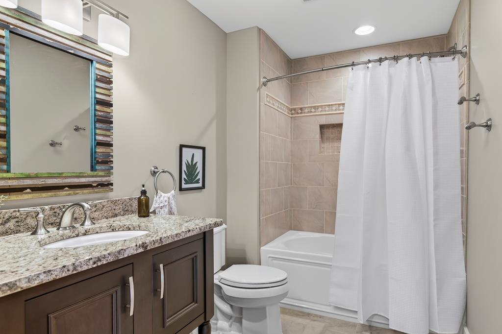 20274 Vances Mill Property Photo 40