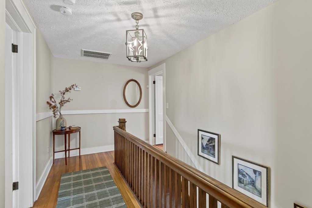20274 Vances Mill Property Photo 43