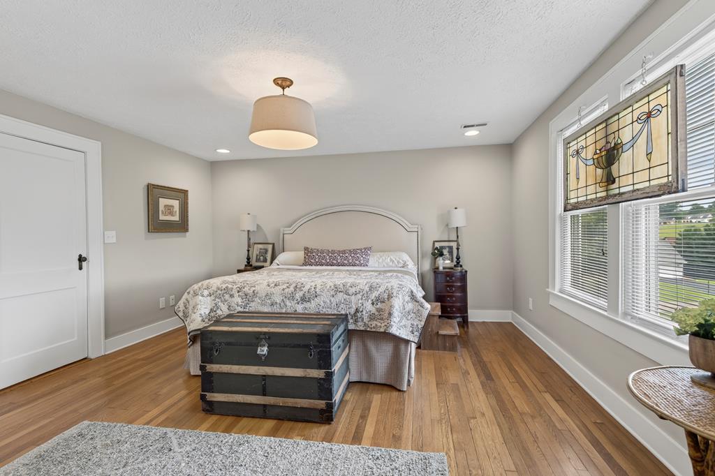 20274 Vances Mill Property Photo 45