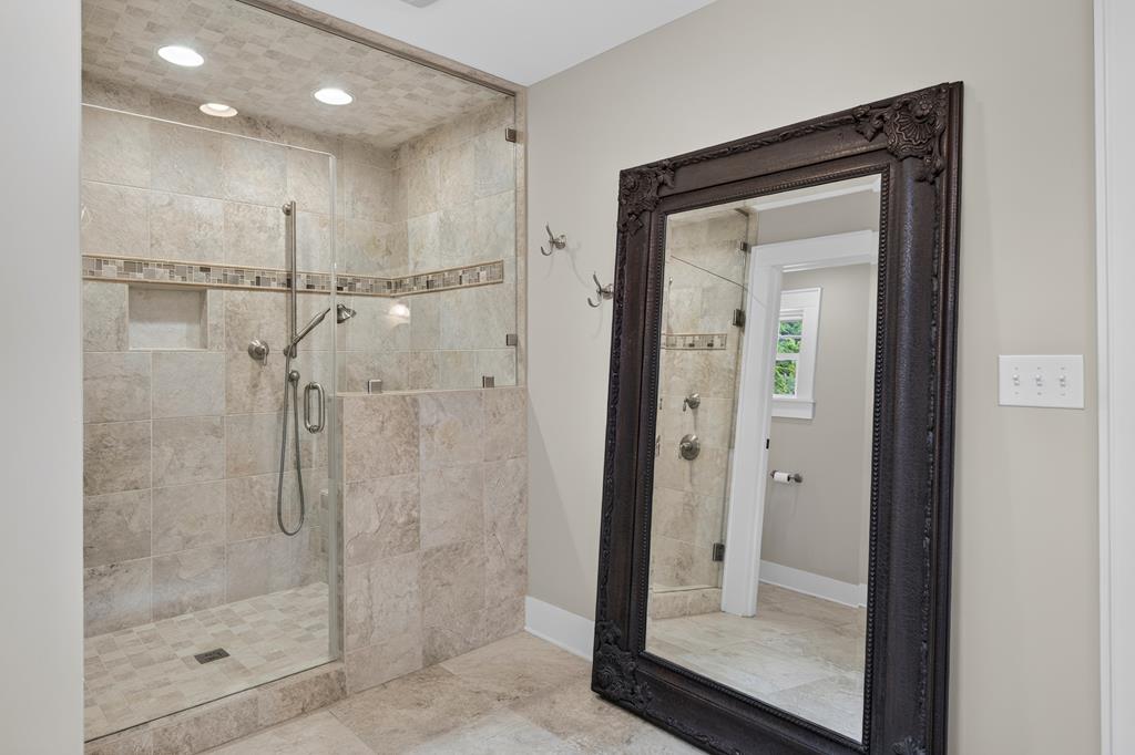 20274 Vances Mill Property Photo 49