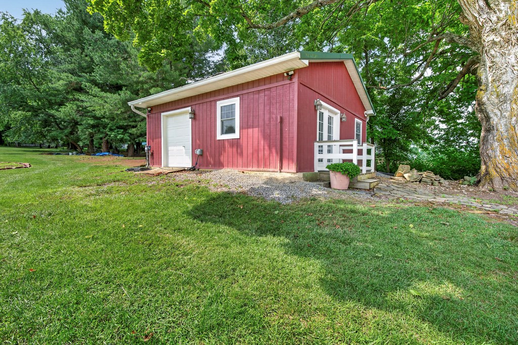 20274 Vances Mill Property Photo 68