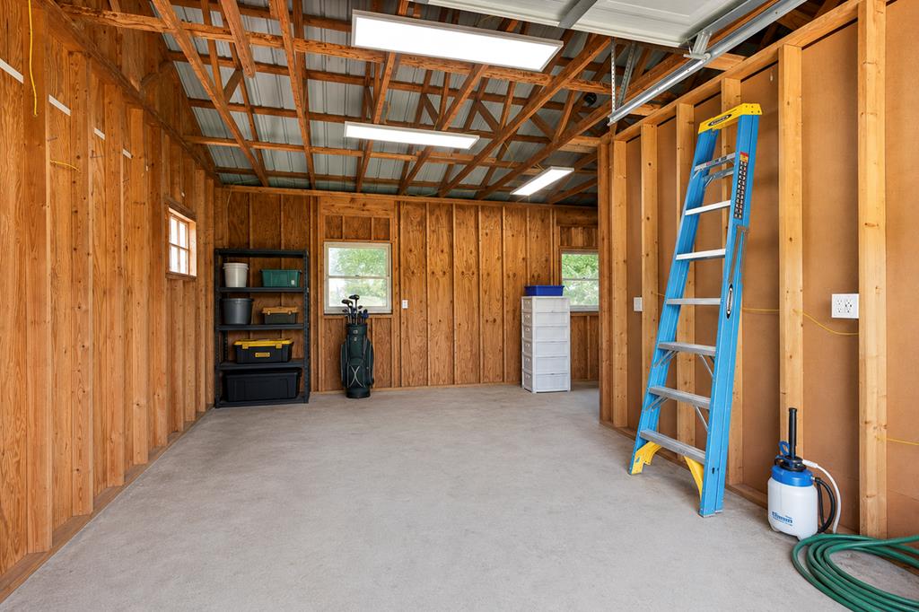 20274 Vances Mill Property Photo 71