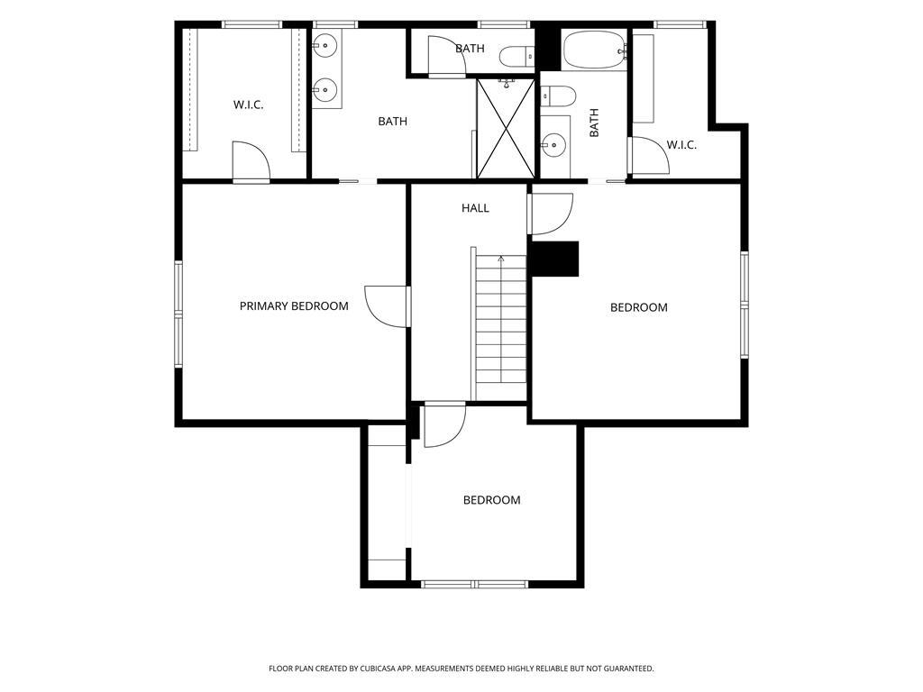20274 Vances Mill Property Photo 74