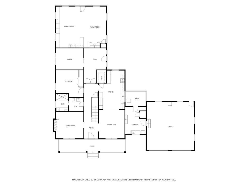 20274 Vances Mill Property Photo 75