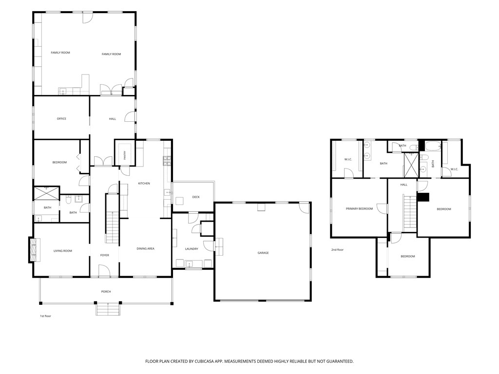 20274 Vances Mill Property Photo 76