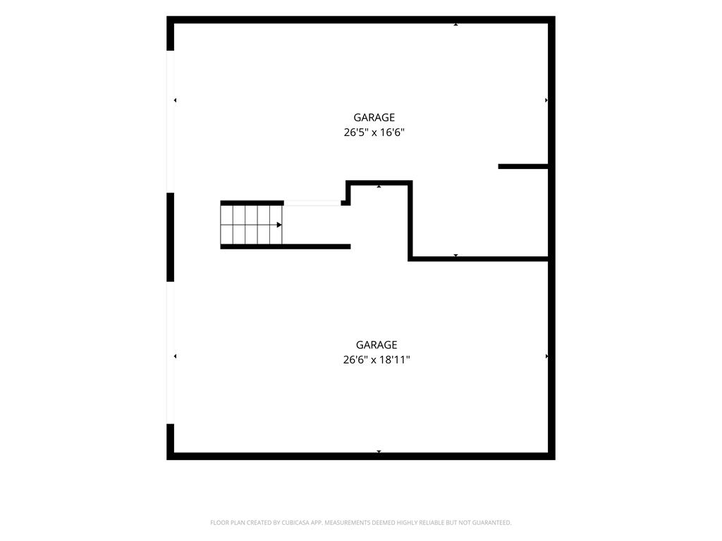 19657 Jeb Stuart Highway Property Photo 70