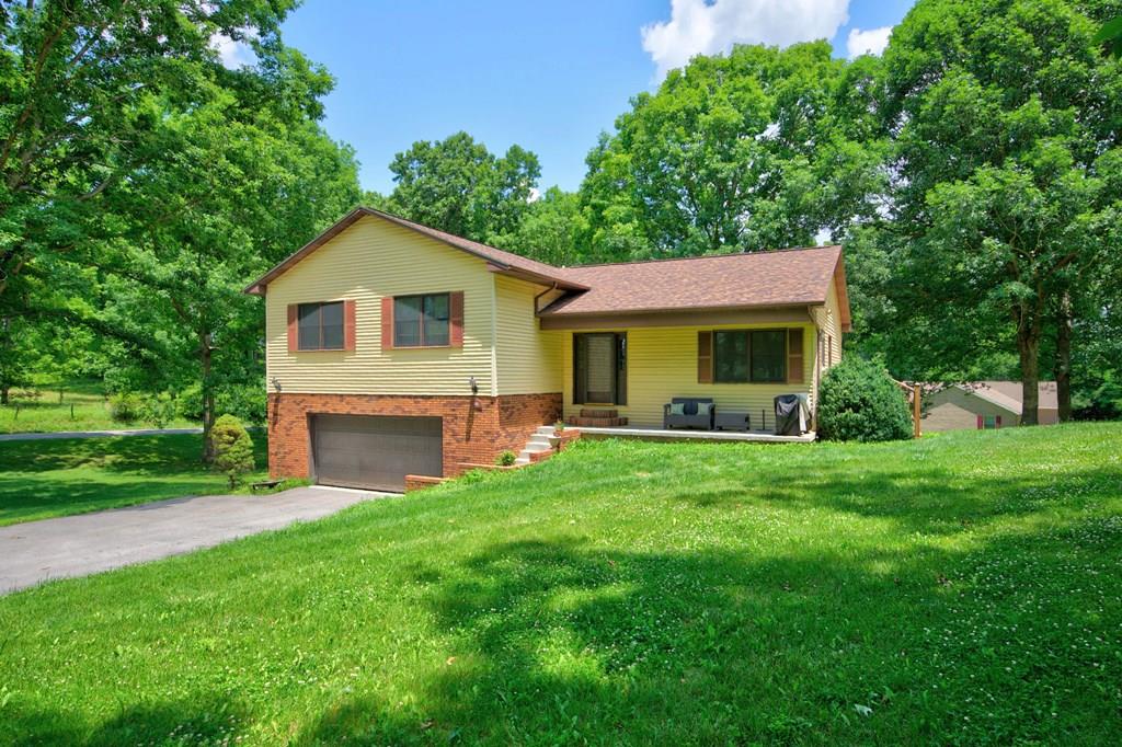 118 Phillipi Rd Property Photo 1