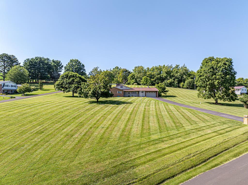 33 Fairview Drive Property Photo 1