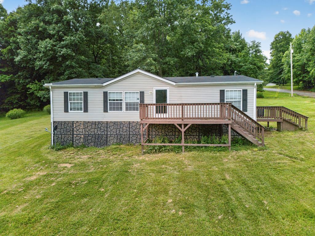 35 Wise Lane Property Photo 1