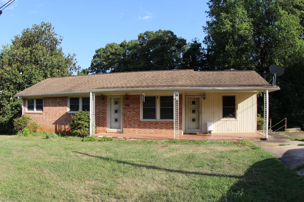 103 Hillcrest Court Property Photo 1