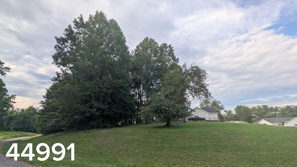Tbd Village Loop Property Photo 1