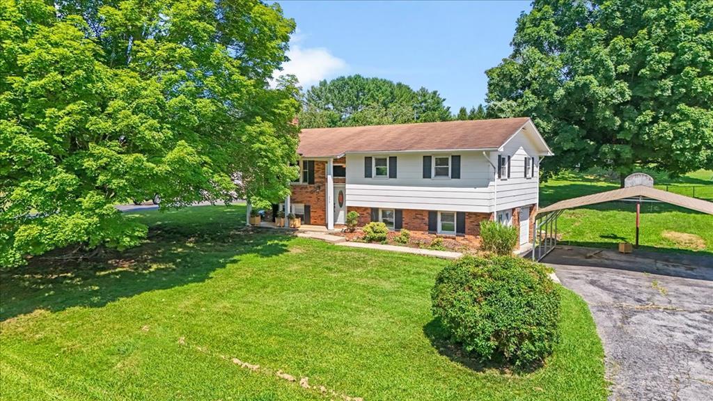 255 Norwood Dr