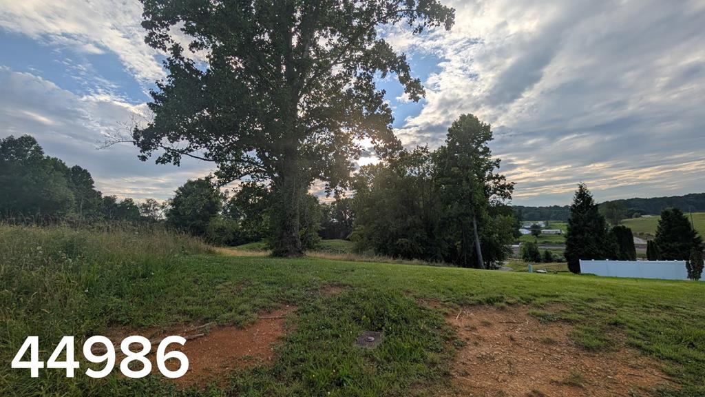 Tbd Village Loop Property Photo 1